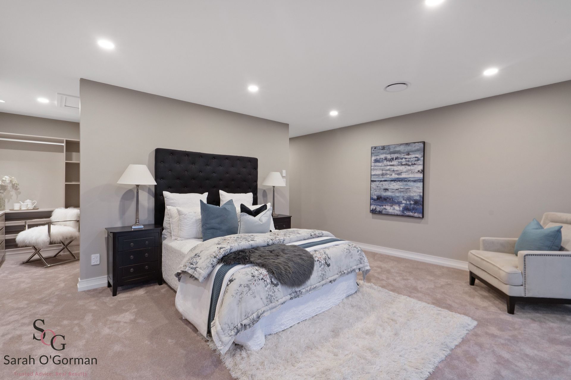 Frontiere Lane, Millwater