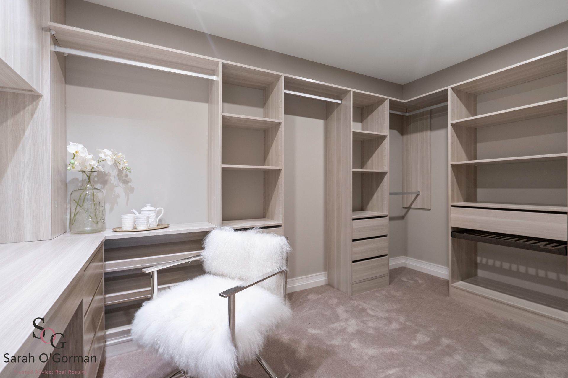 Frontiere Lane, Millwater