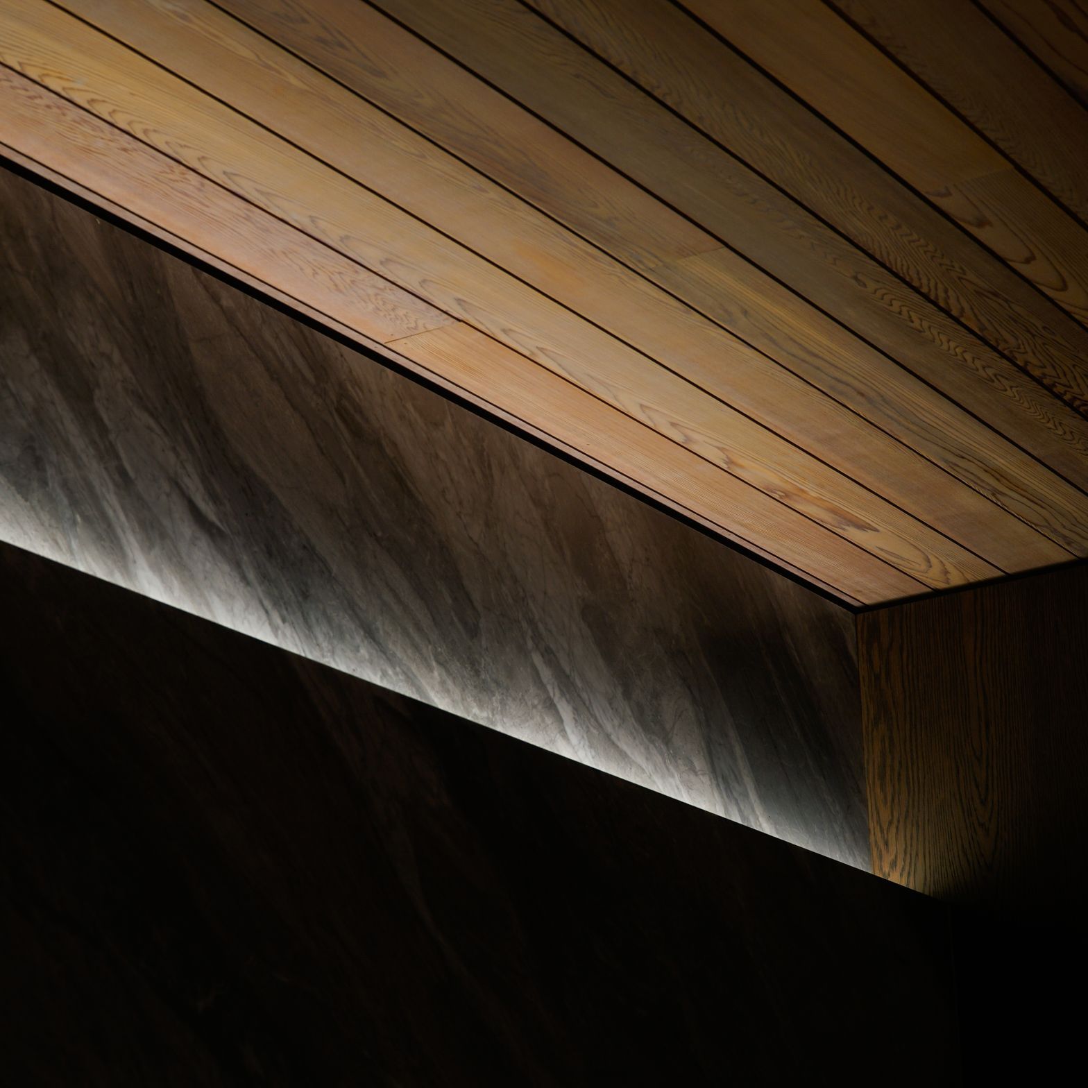 DSC1751-v3.jpg