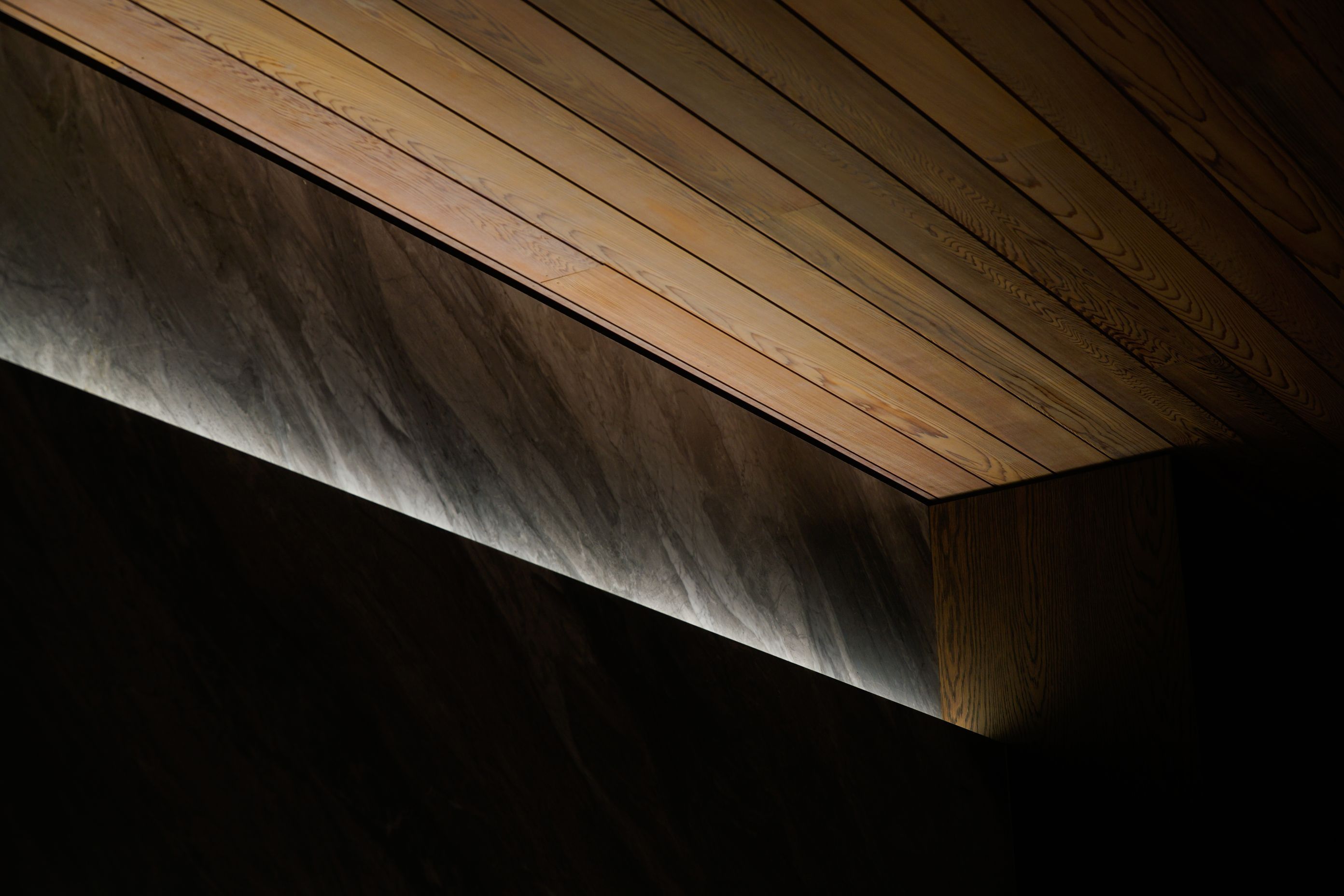 DSC1751-v3.jpg