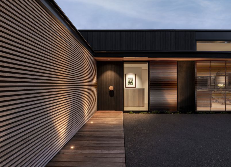 Scarborough Cliff Hanger