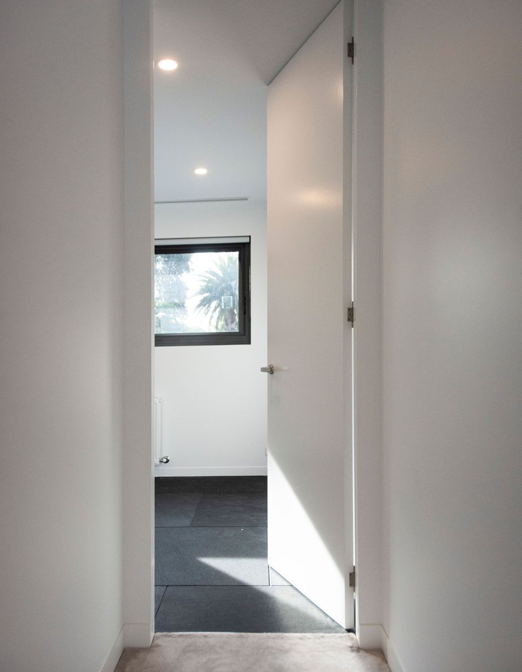 Modern Melbourne Home