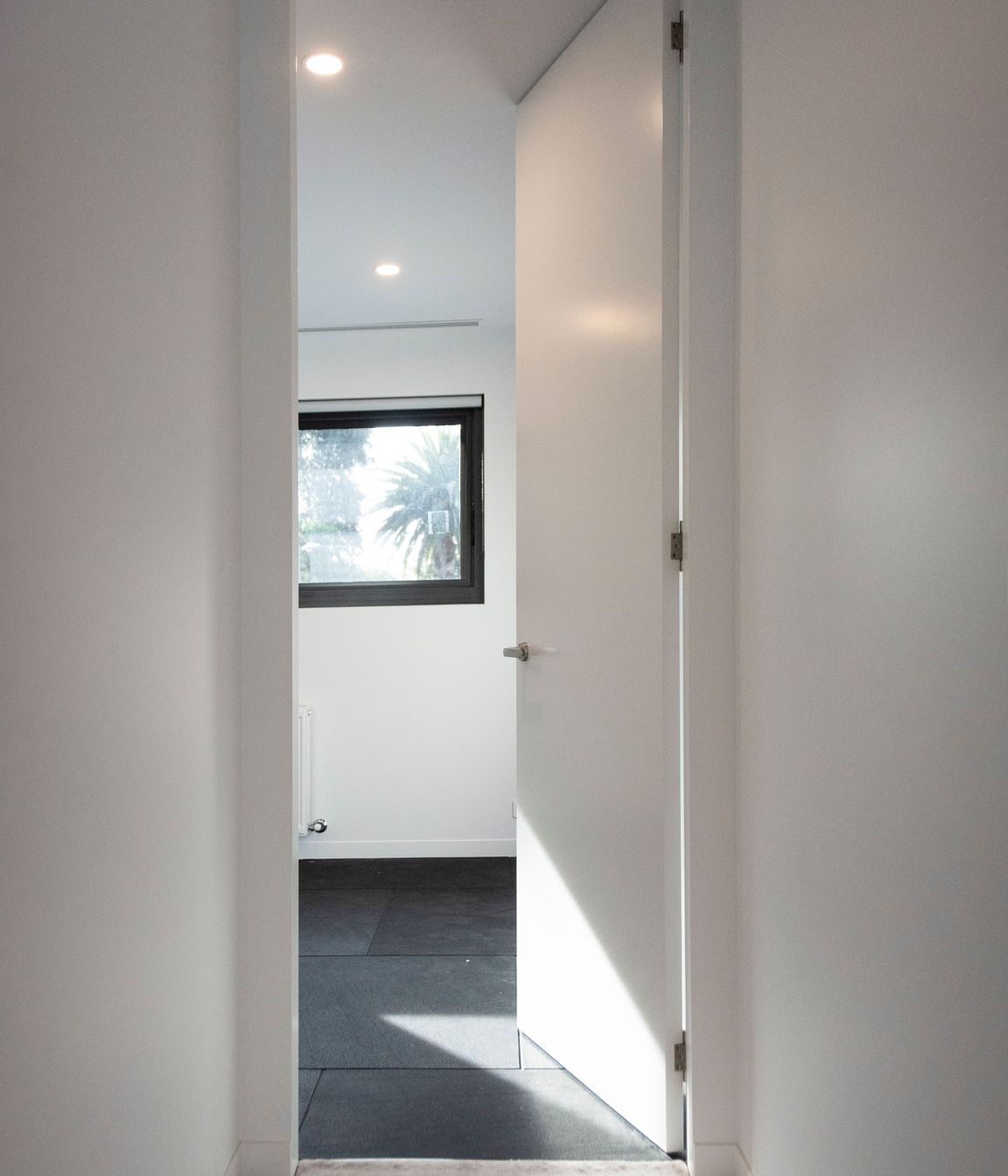 Modern Melbourne Home
