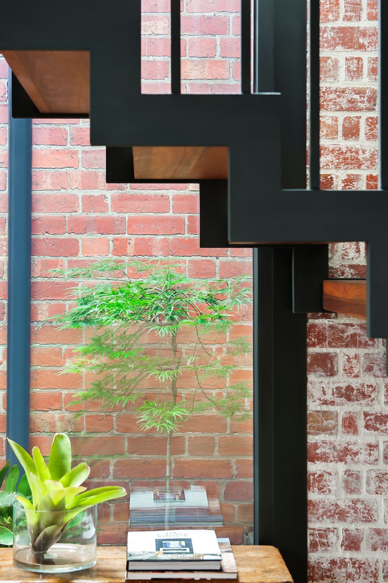 Fitzroy Heritage House