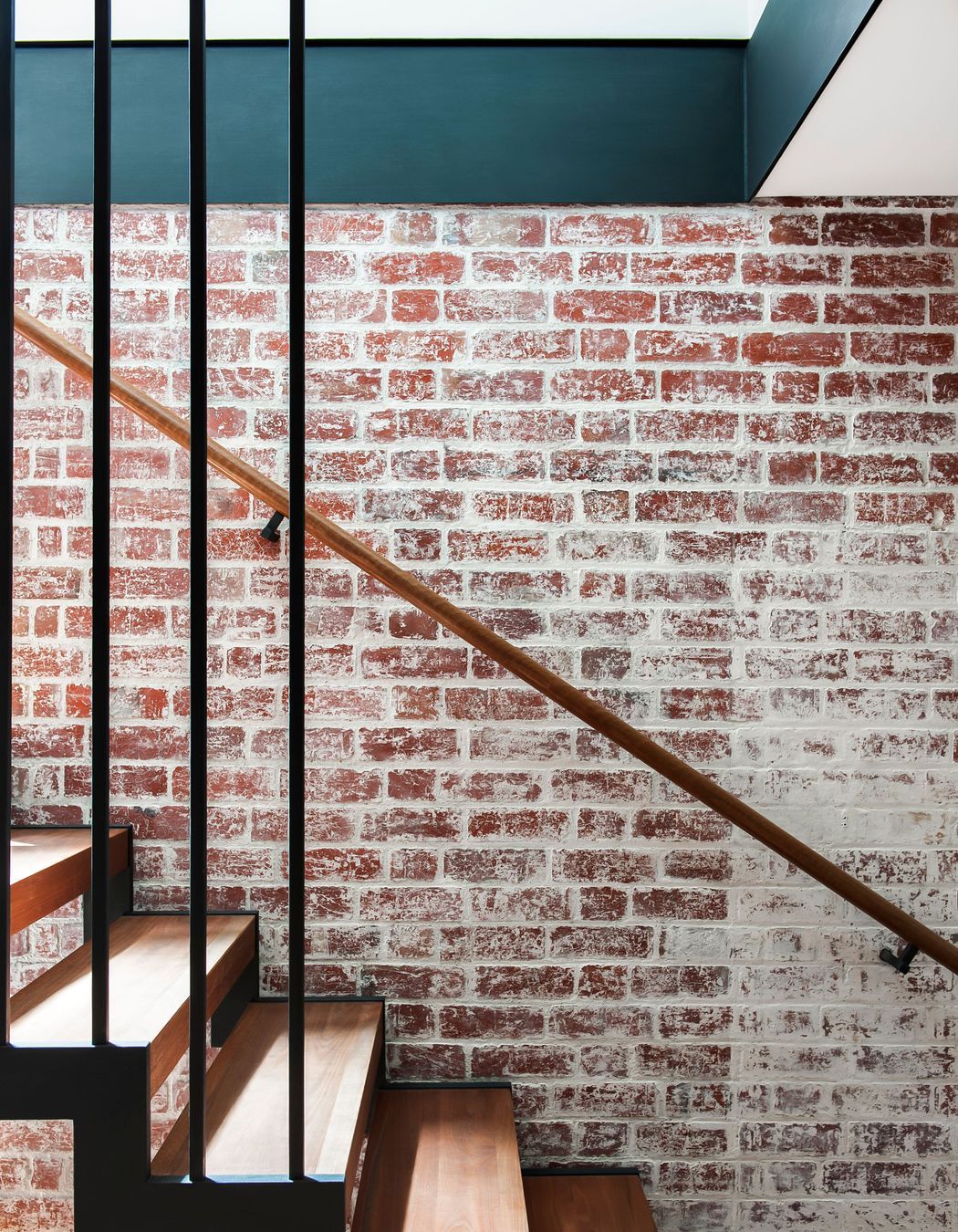 Fitzroy Heritage House