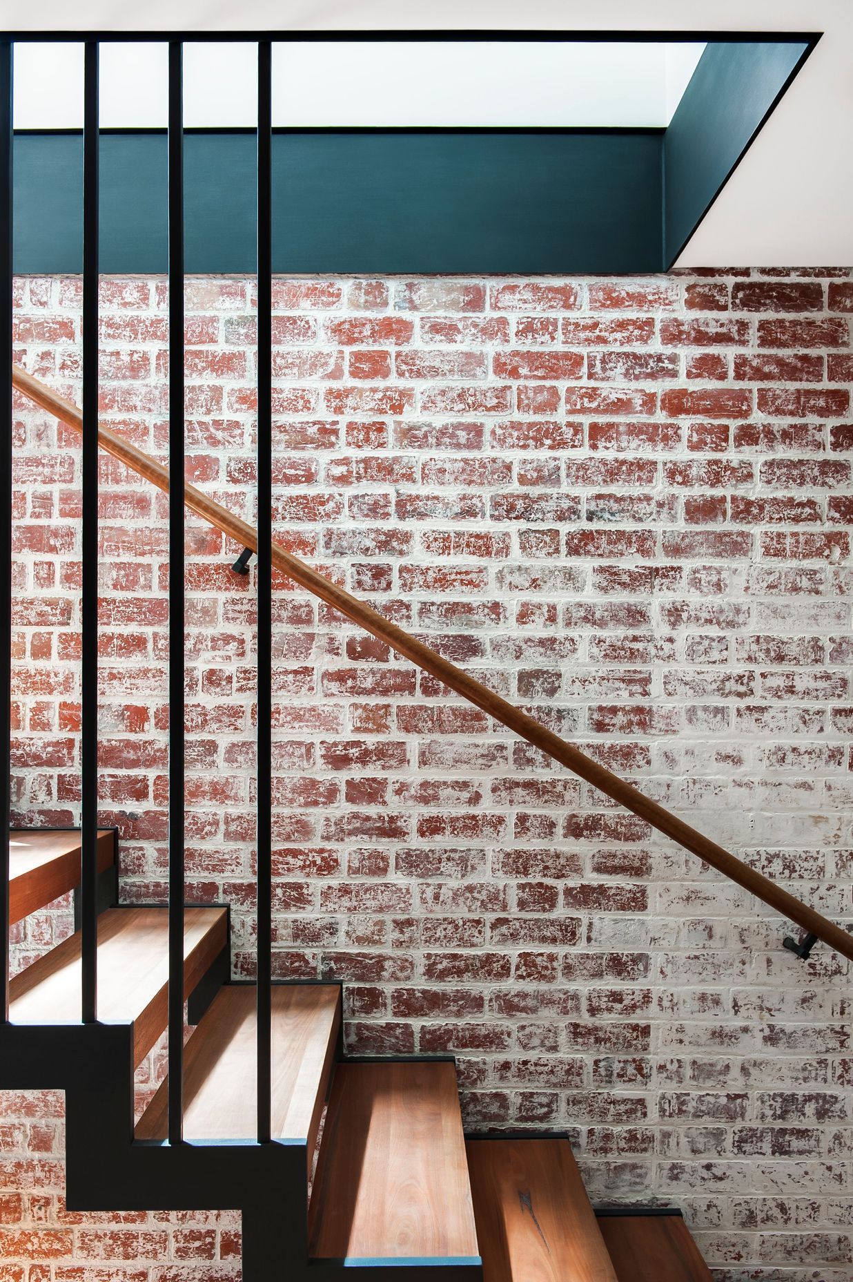 Fitzroy Heritage House