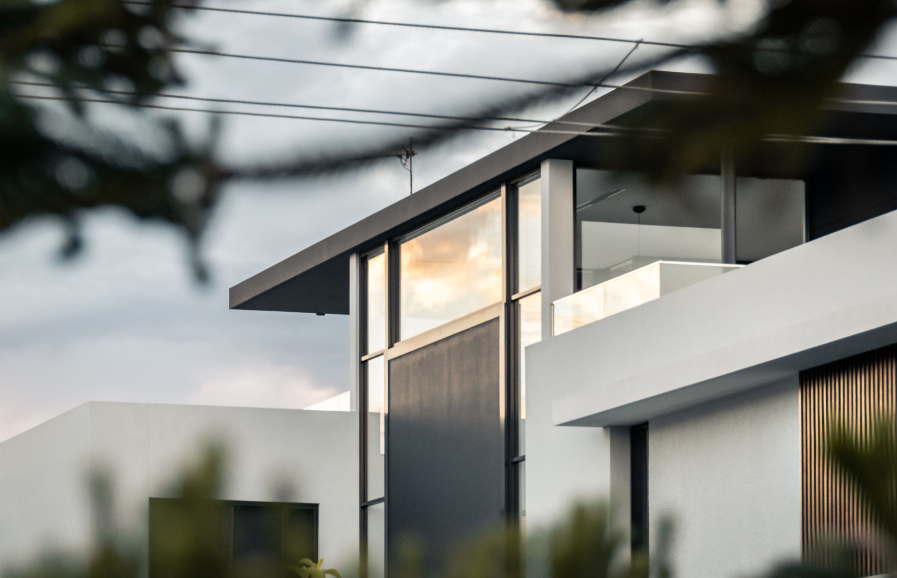 Surfers Paradise Residence