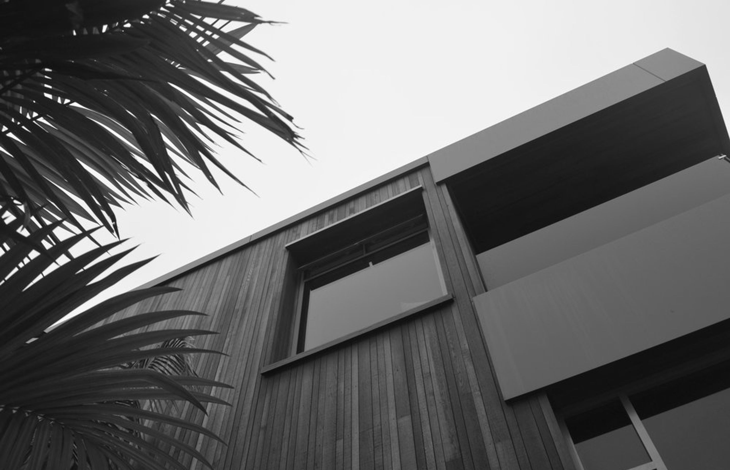 Hill House