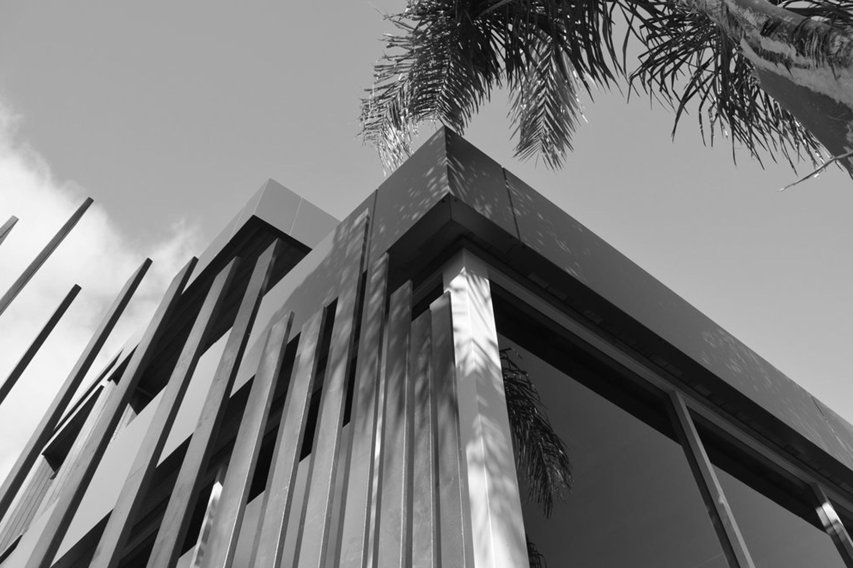 Hill House