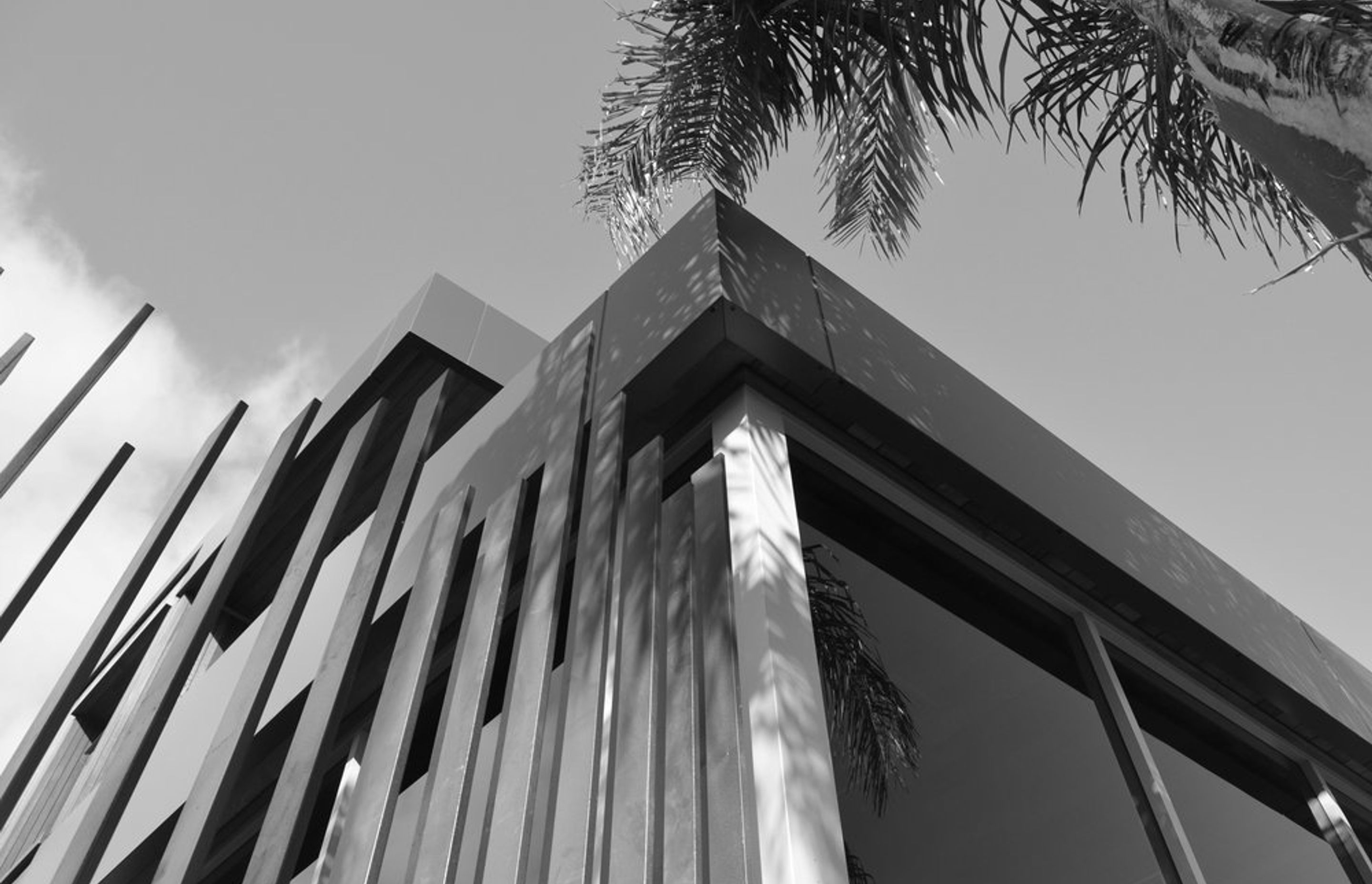 Hill House