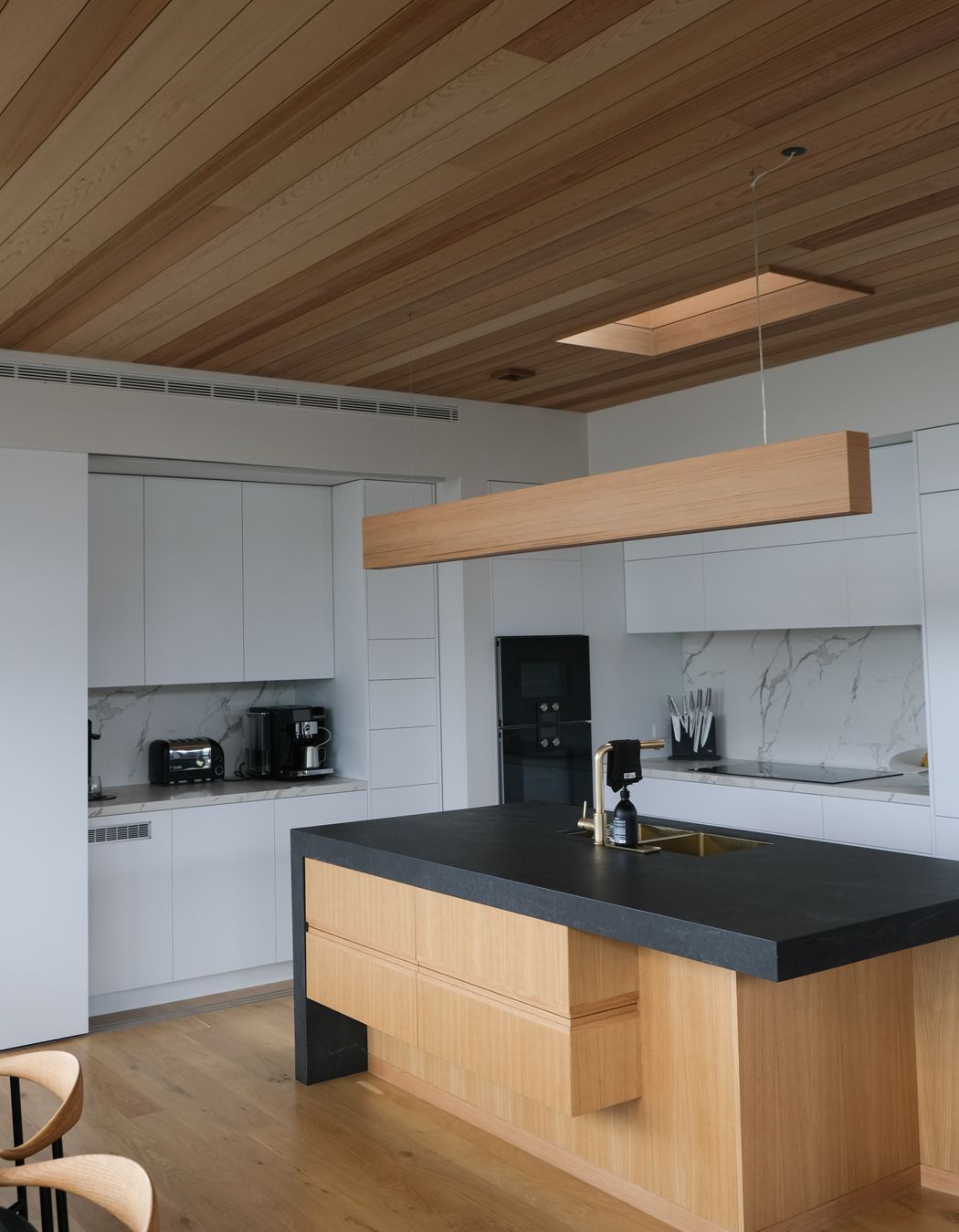 Whangarei House - Whangarei