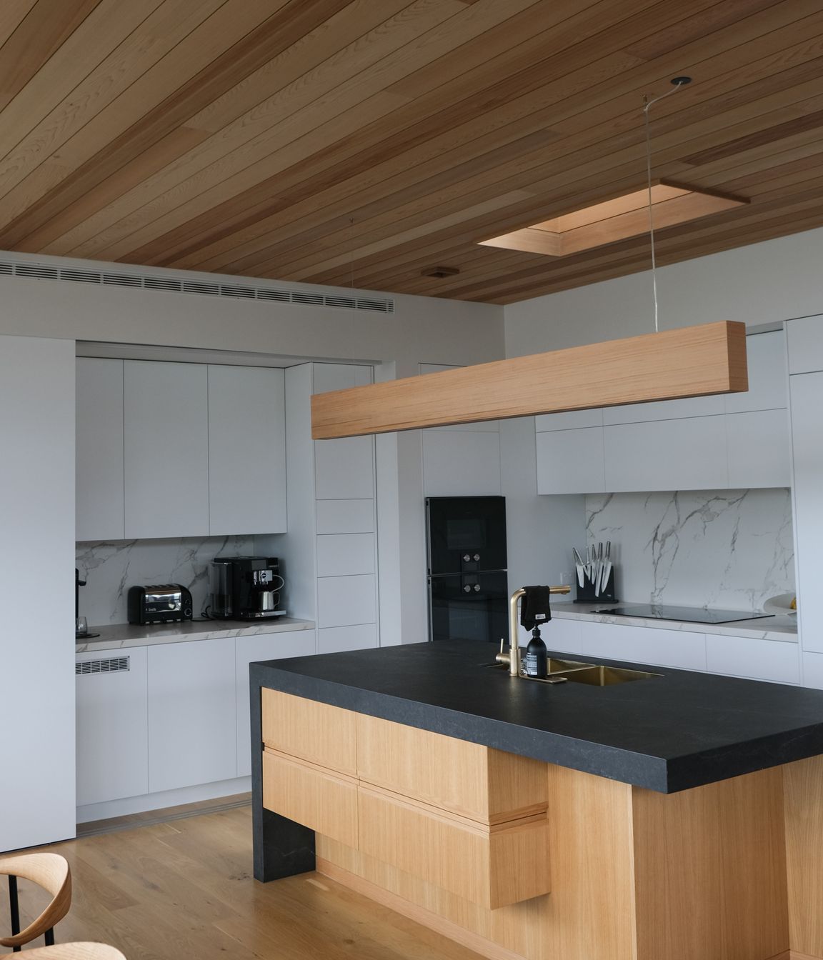 Whangarei House - Whangarei