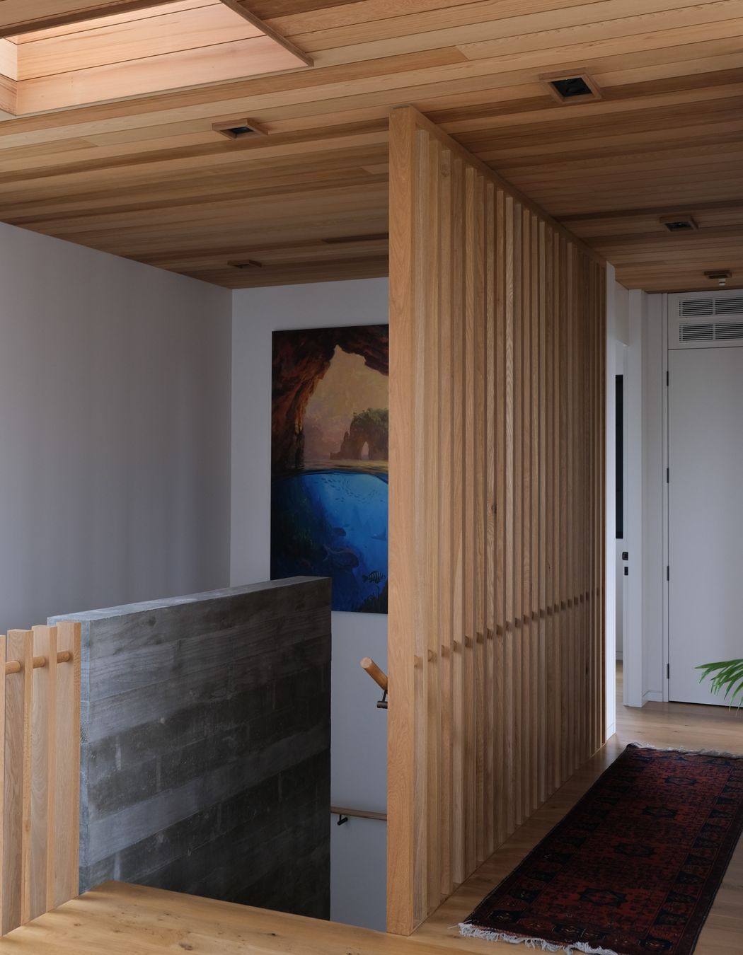Whangarei House - Whangarei