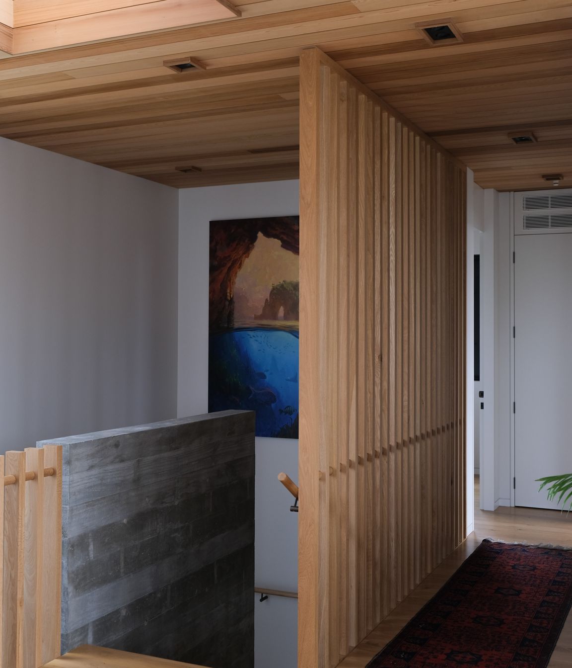 Whangarei House - Whangarei