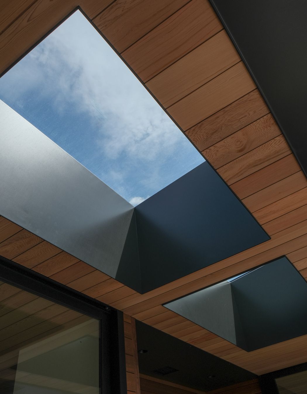 Whangarei House - Whangarei