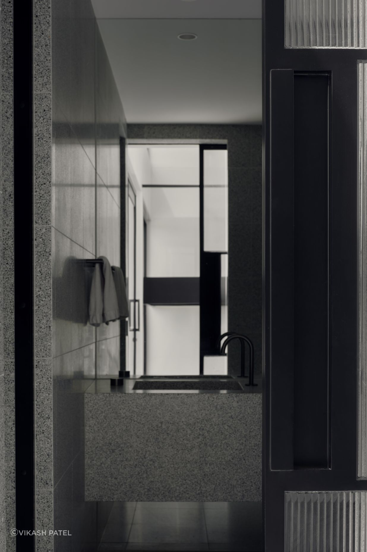 DSCF8238.jpg