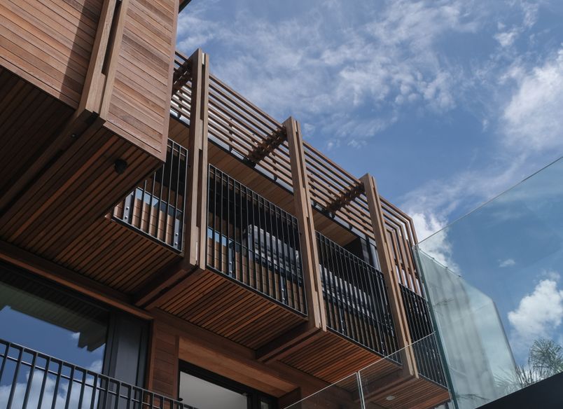 Whangarei House - Whangarei