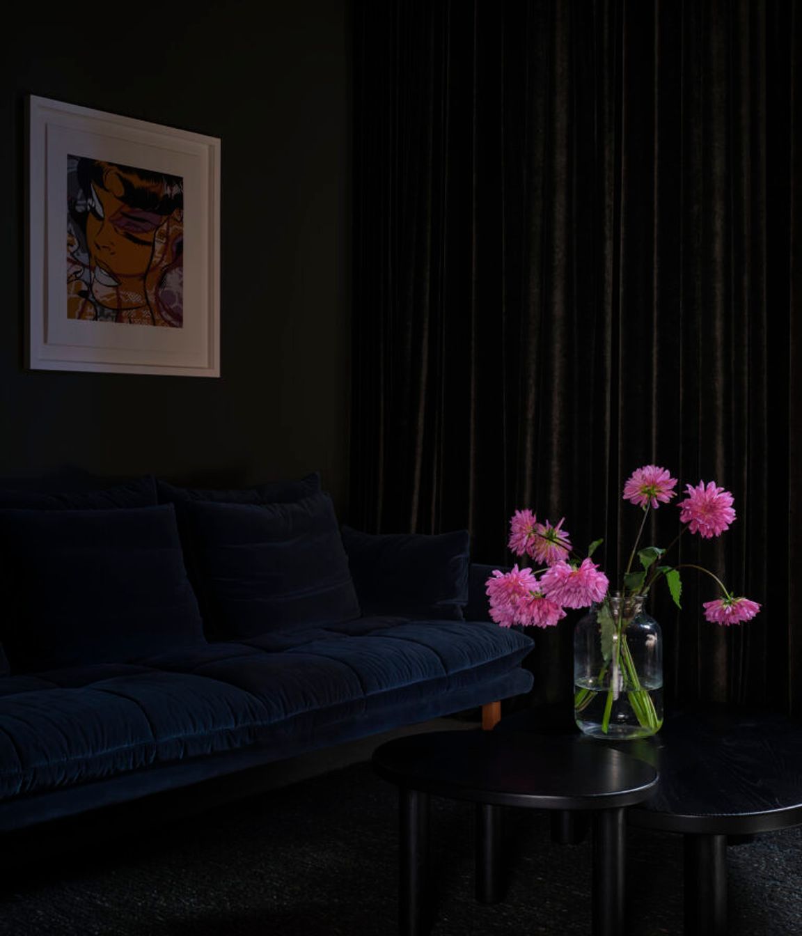 DSF0712lrg-768x1024.jpg