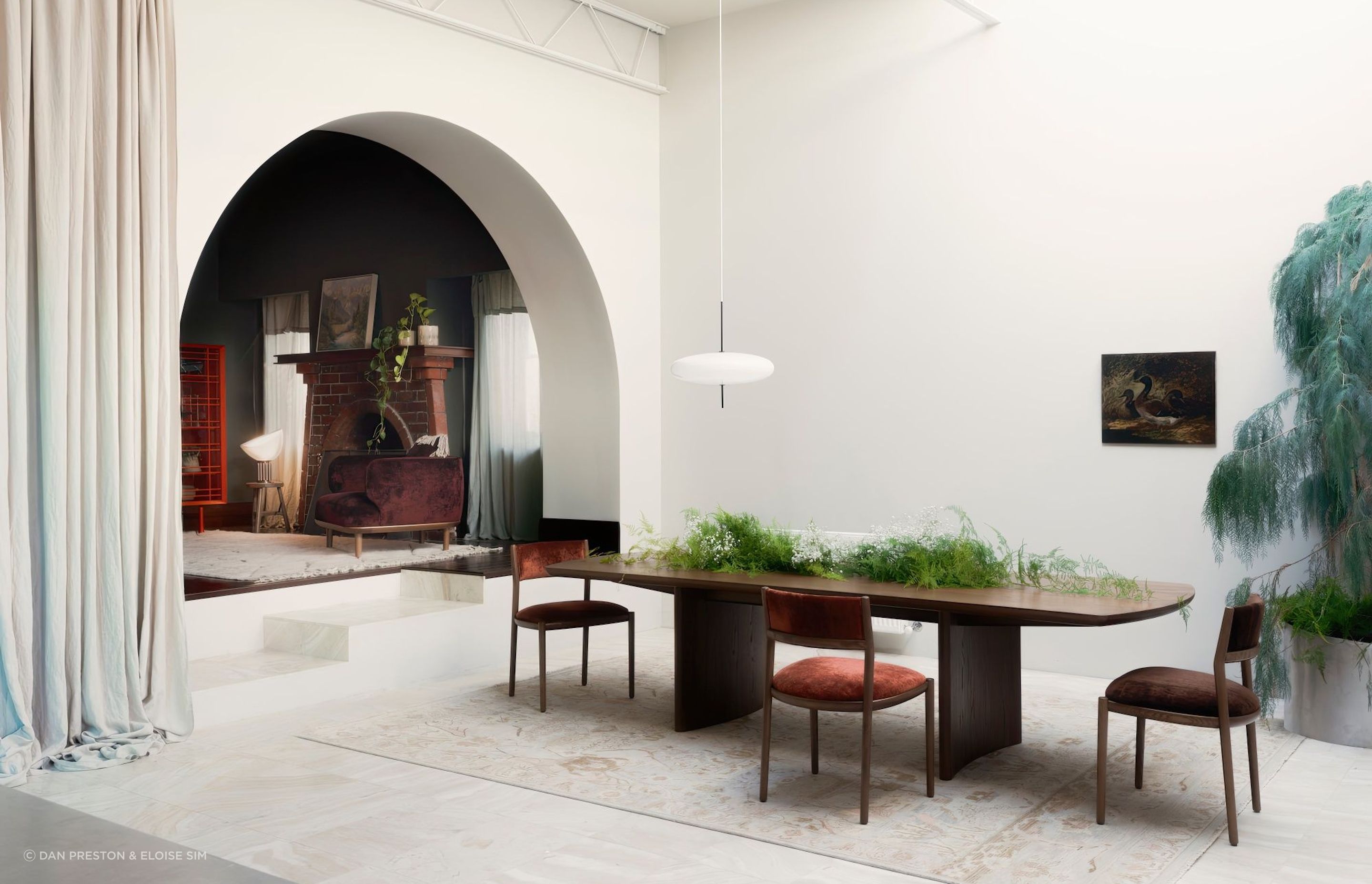 DSF1049-Edit-gigapixel-cgi-2000w-v3.jpeg