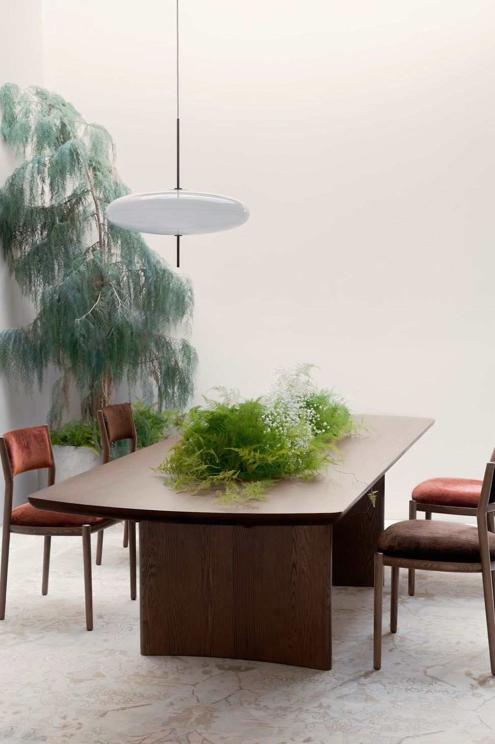 DSF1083-Edit-gigapixel-cgi-2000w.jpeg