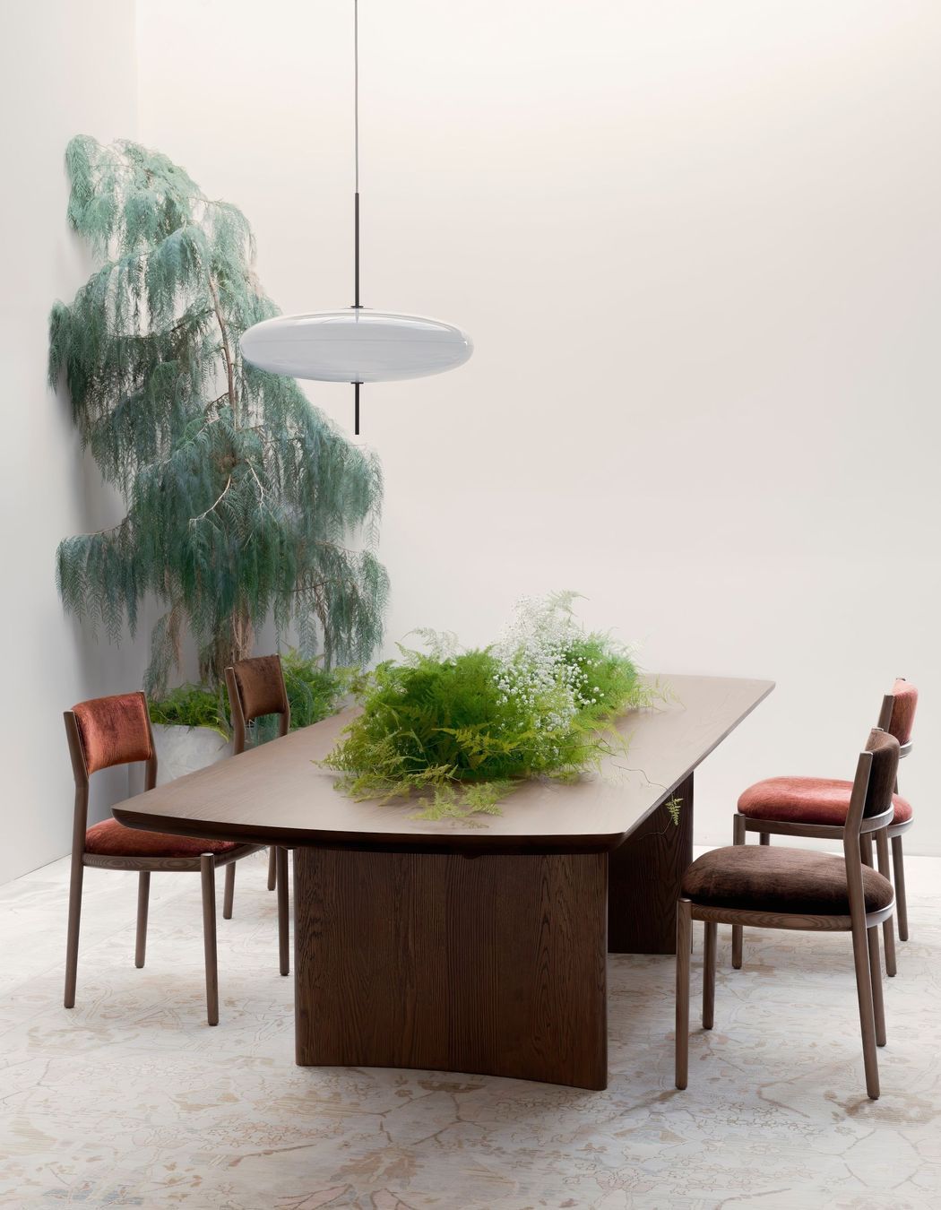 DSF1083-Edit-gigapixel-cgi-2000w.jpeg