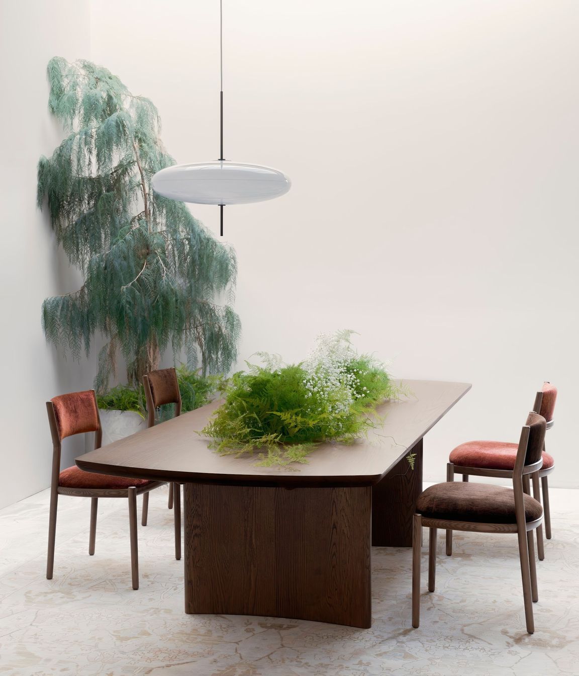 DSF1083-Edit-gigapixel-cgi-2000w.jpeg