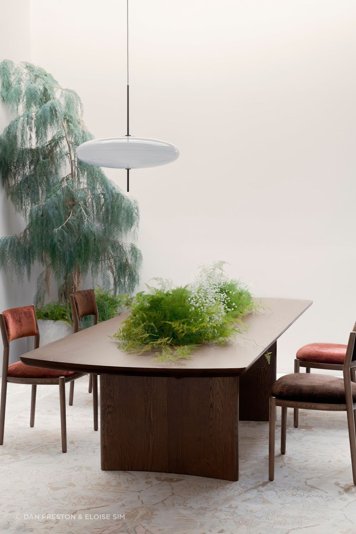 DSF1083-Edit-gigapixel-cgi-2000w.jpeg