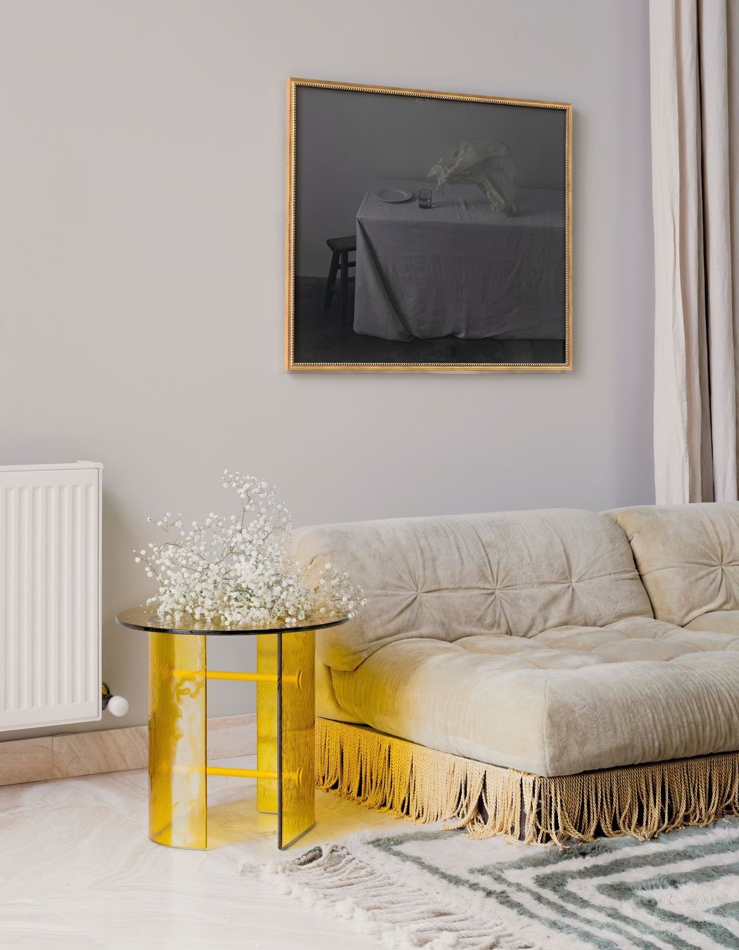 DSF1163-Edit-gigapixel-cgi-2000w.jpeg