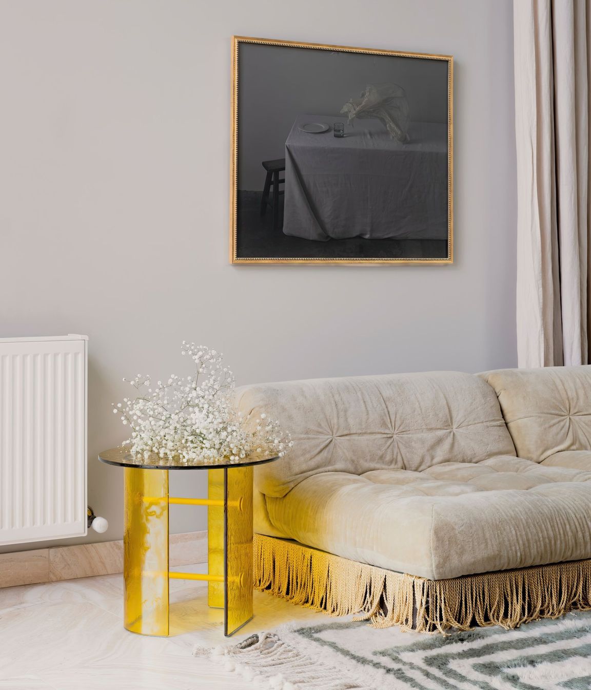 DSF1163-Edit-gigapixel-cgi-2000w.jpeg