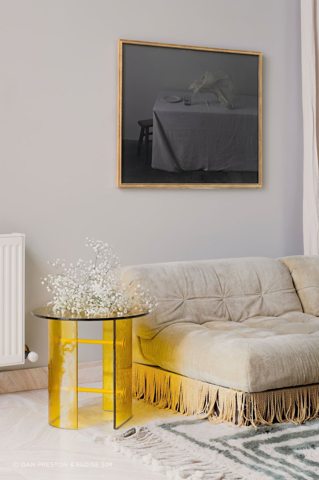 DSF1163-Edit-gigapixel-cgi-2000w.jpeg