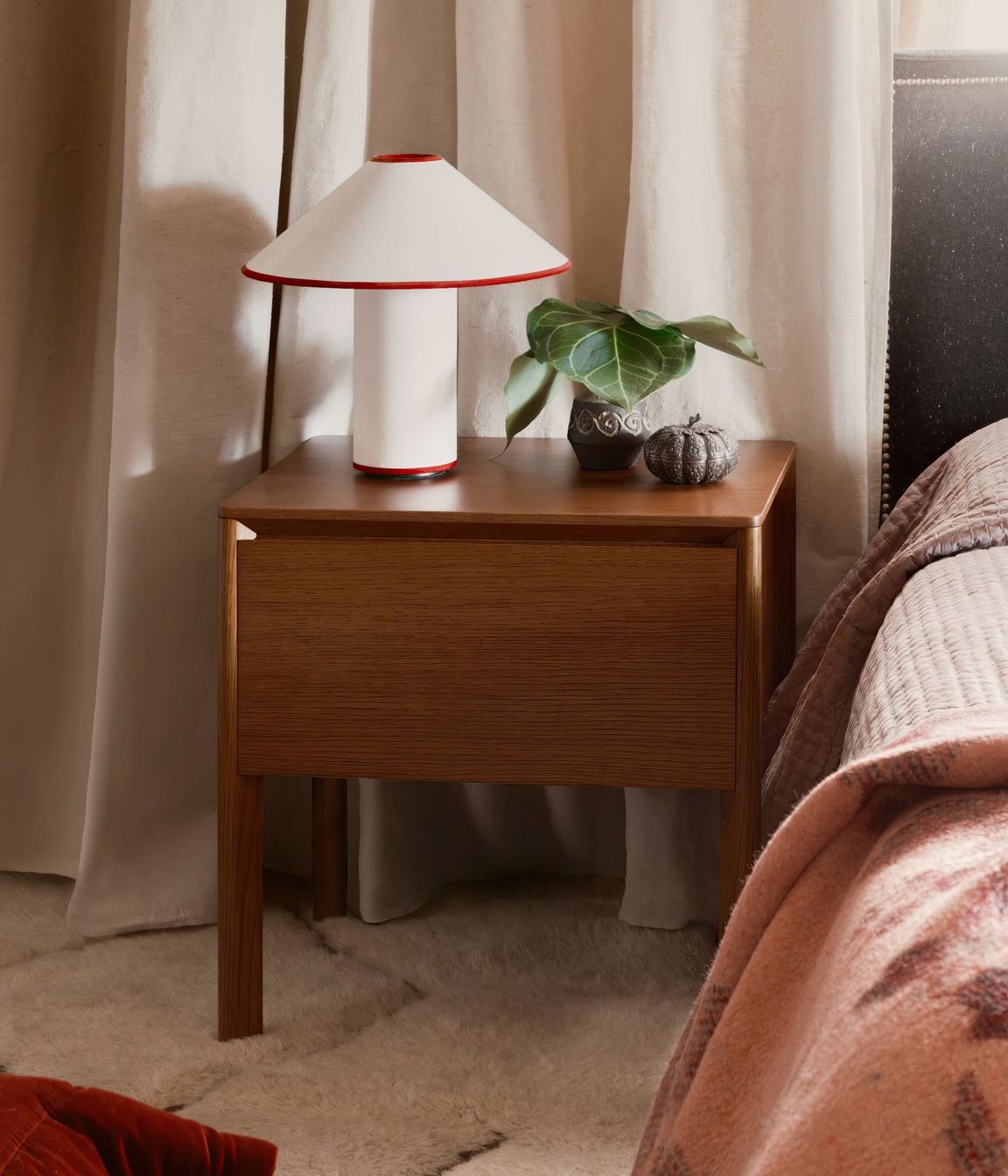 DSF1192-Edit-gigapixel-cgi-2000w.jpeg
