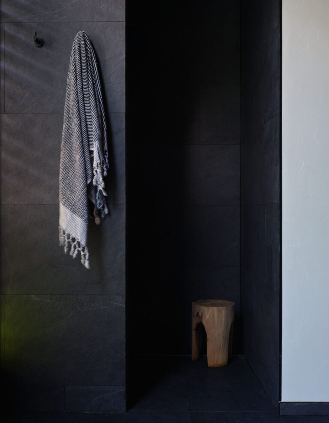 DSF1299web-768x1024-1.jpg