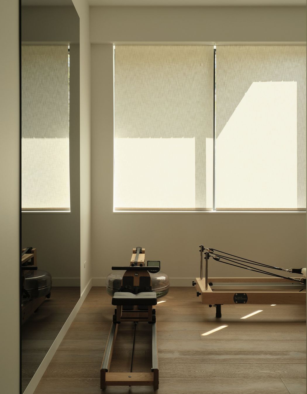 DSF5988web.jpg