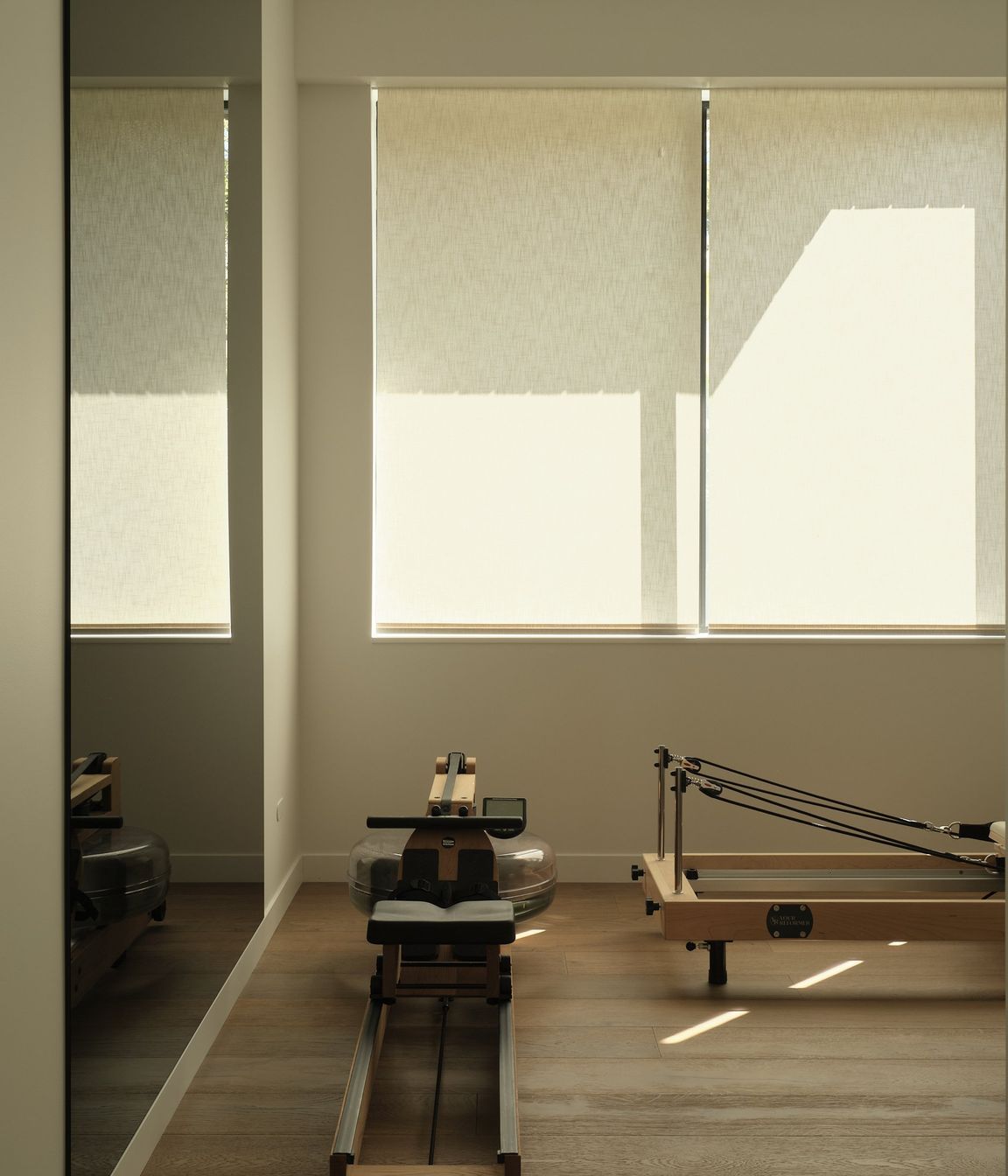 DSF5988web.jpg