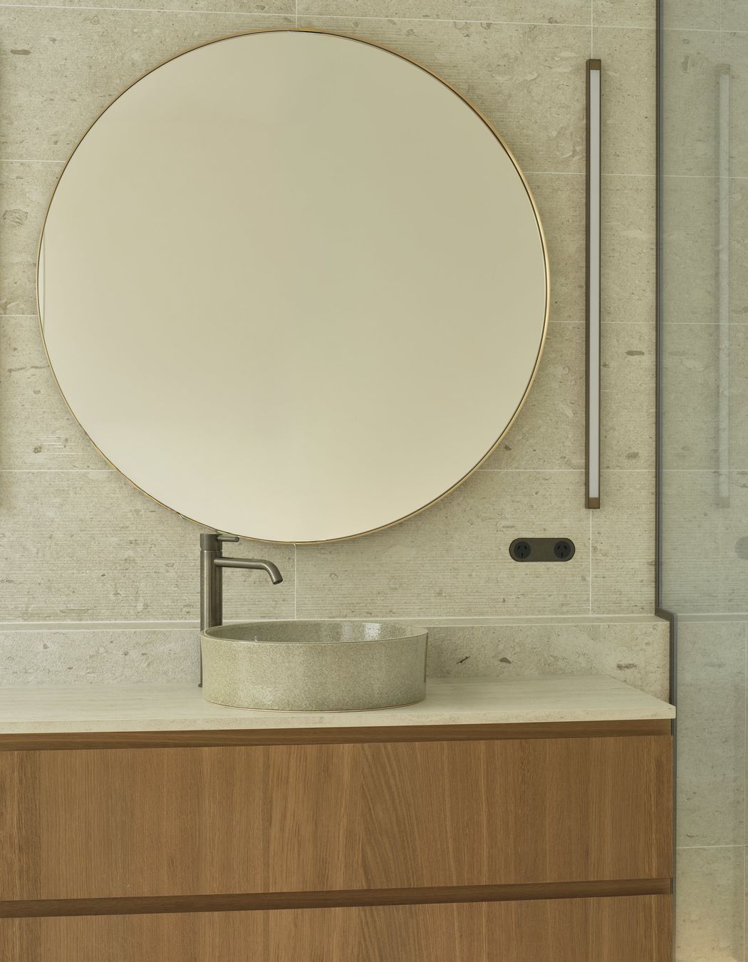 DSF60021web.jpg