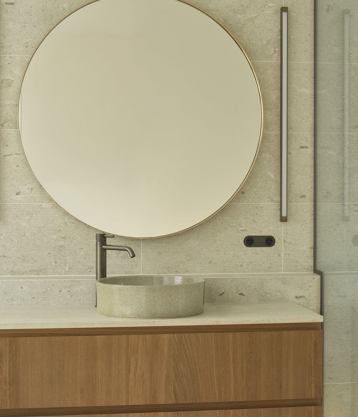 DSF60021web.jpg