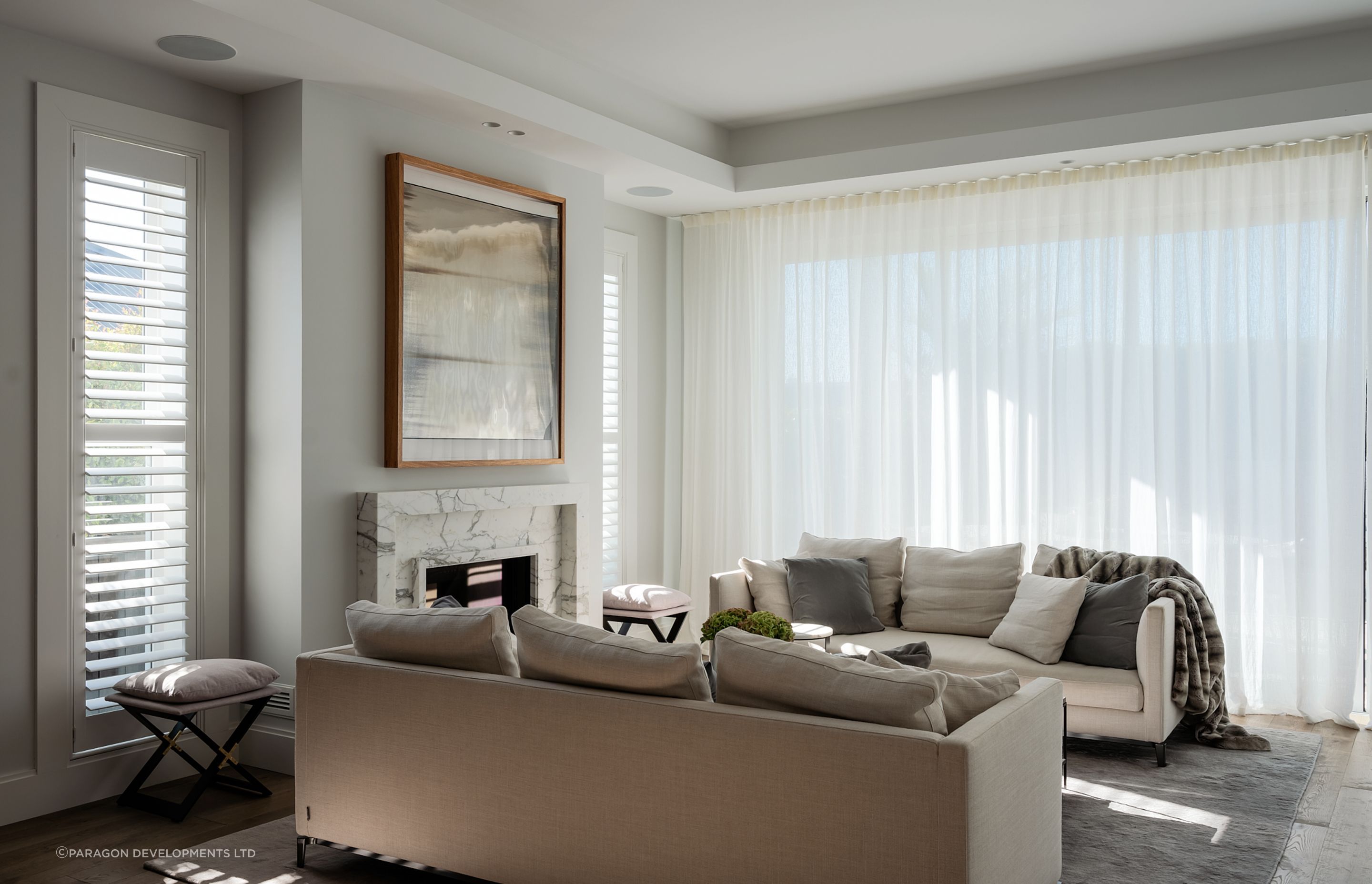 DSF8517web-Lounge.jpg