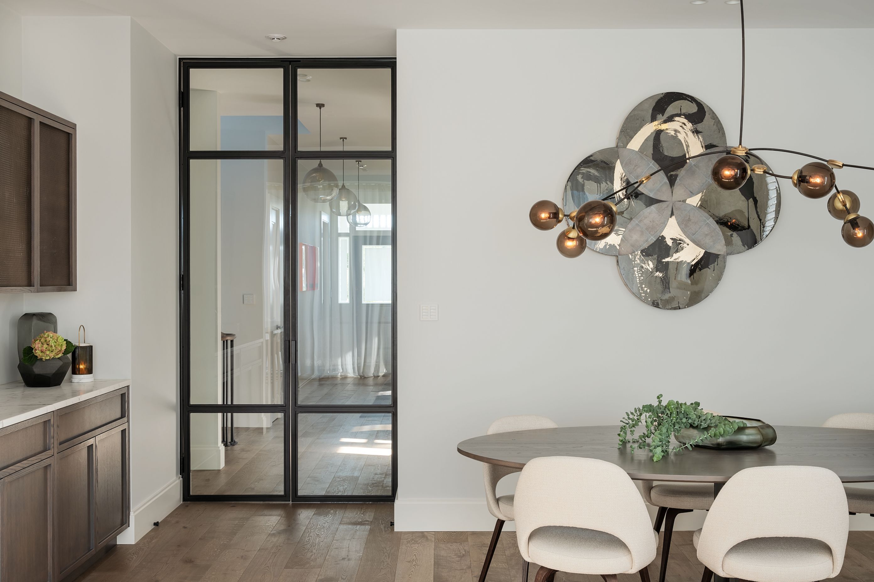 DSF8529web-Dinning.jpg