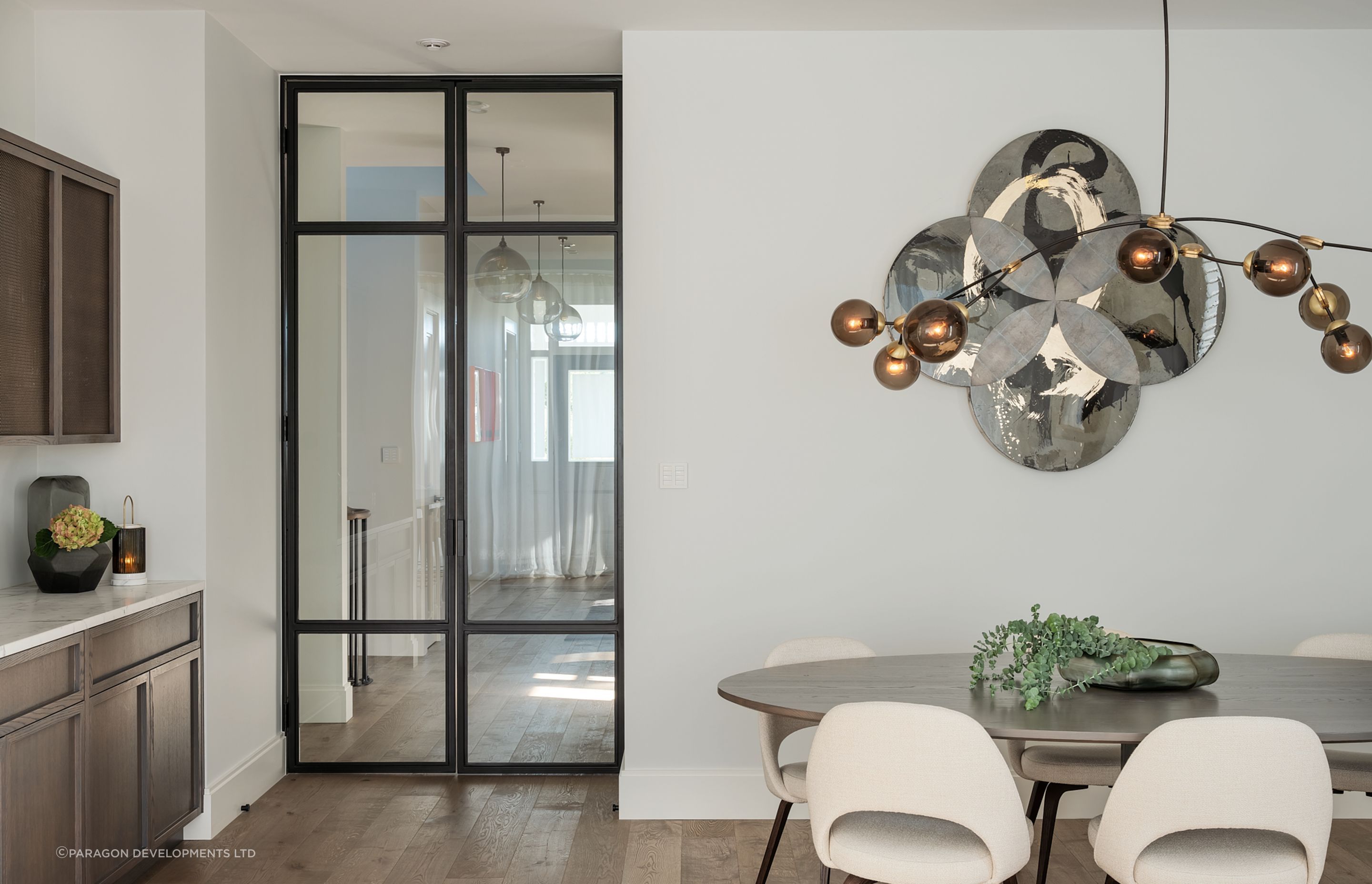 DSF8529web-Dinning.jpg
