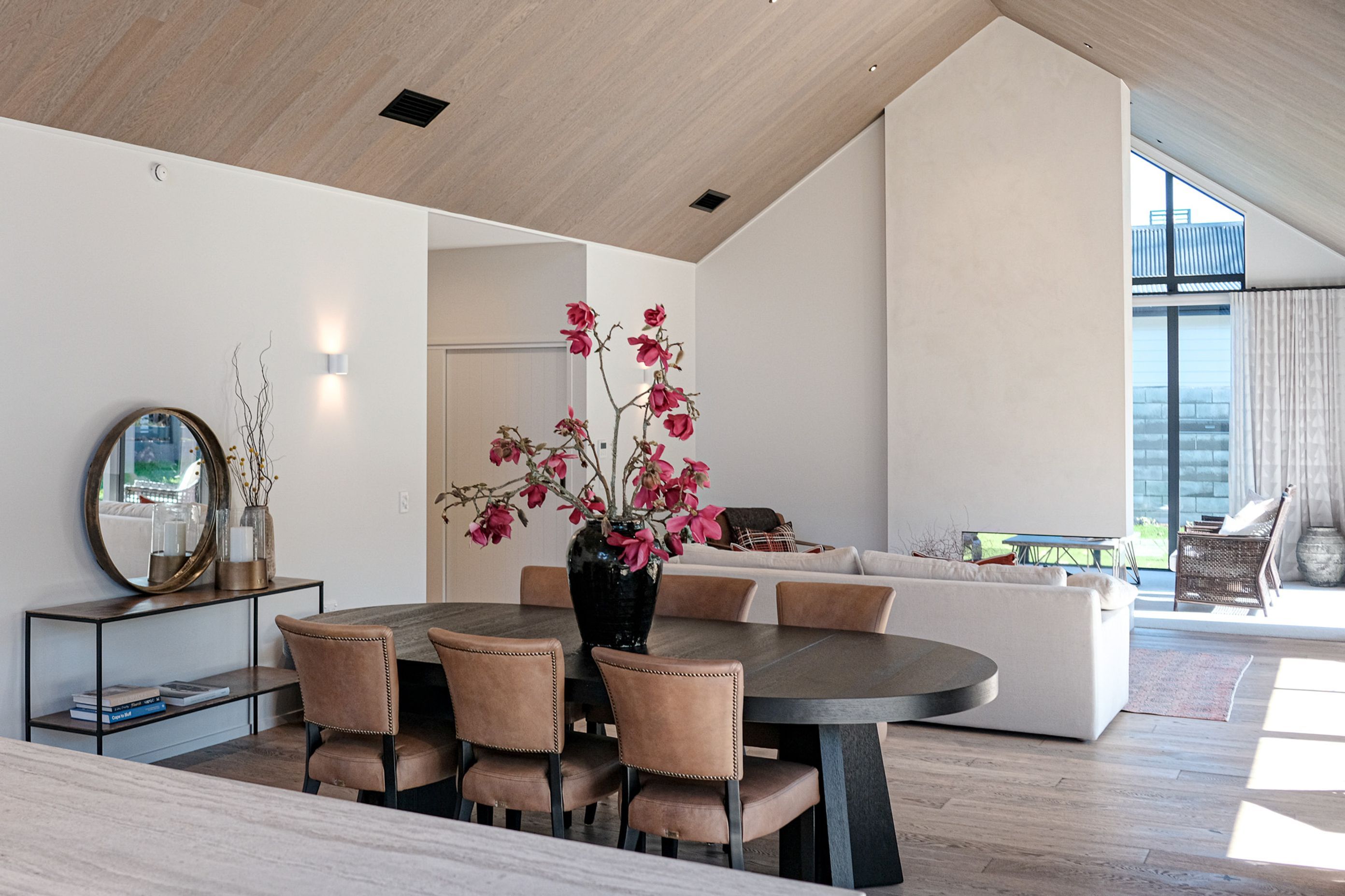 DSGNRVilla42-15.jpg