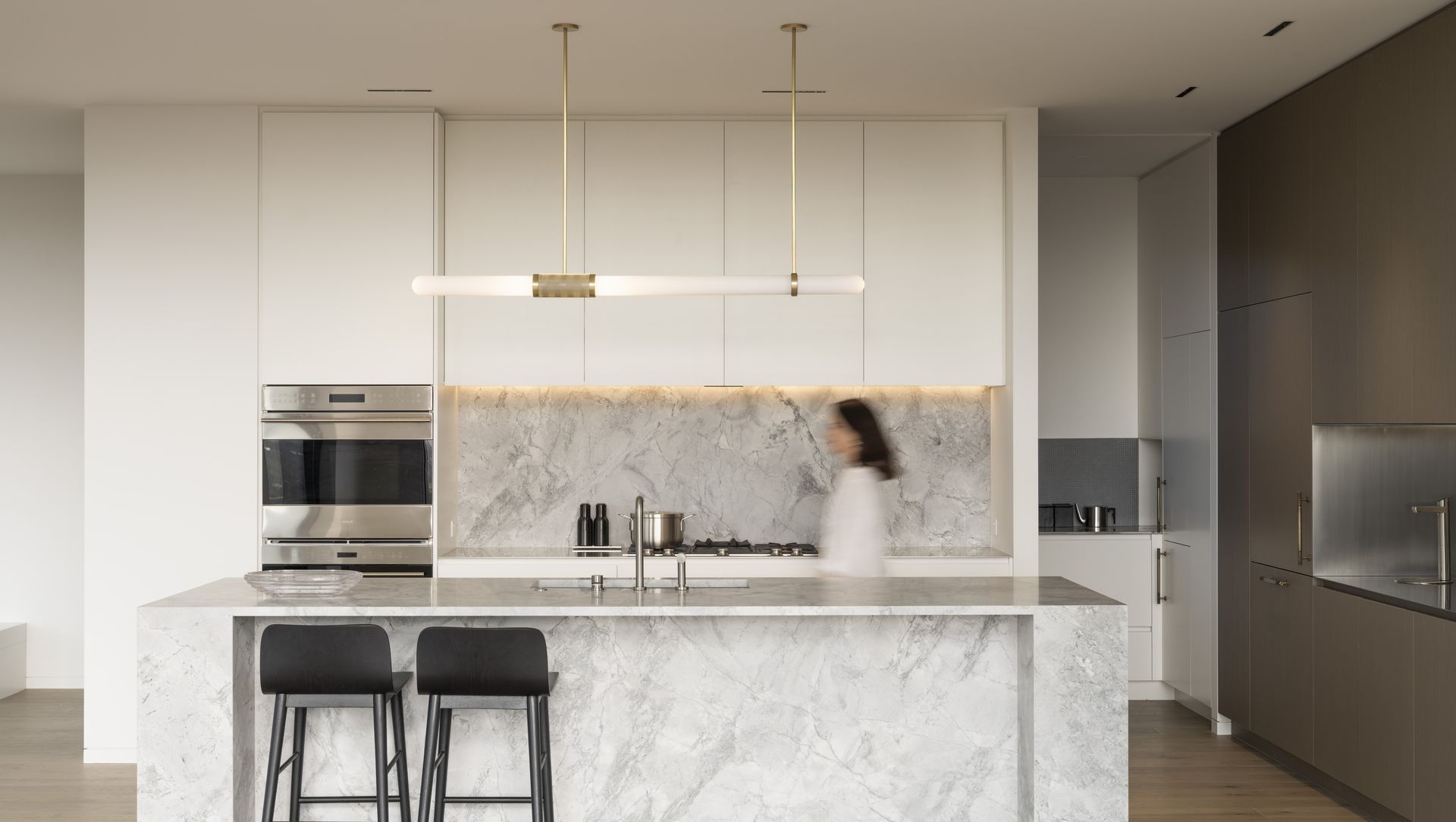 Central Otago Inspired Home banner