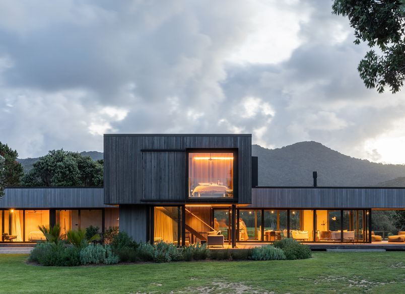 Memory Rock | Project of the Month