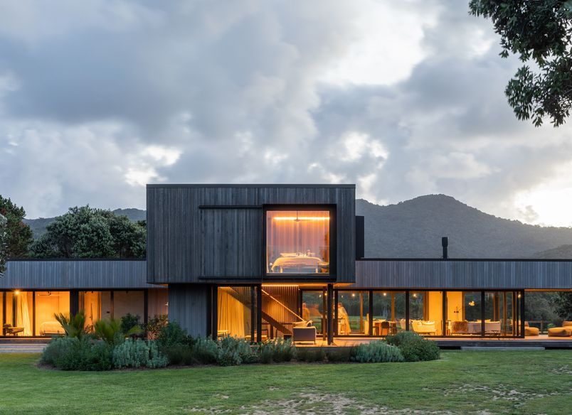 Memory Rock | Project of the Month