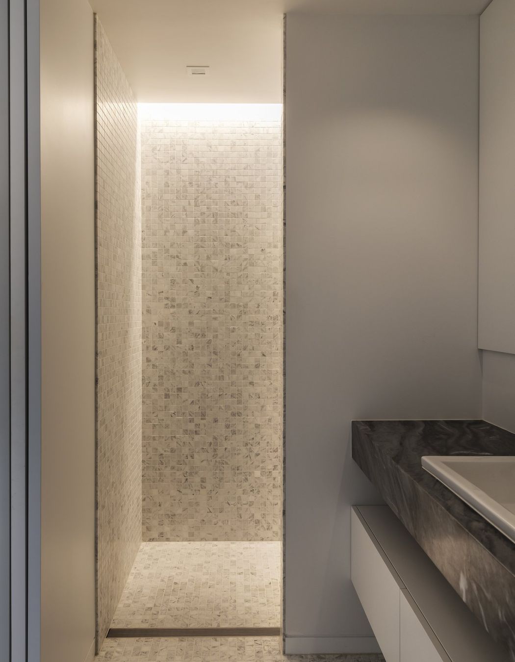 Mission Bay Home, Auckland