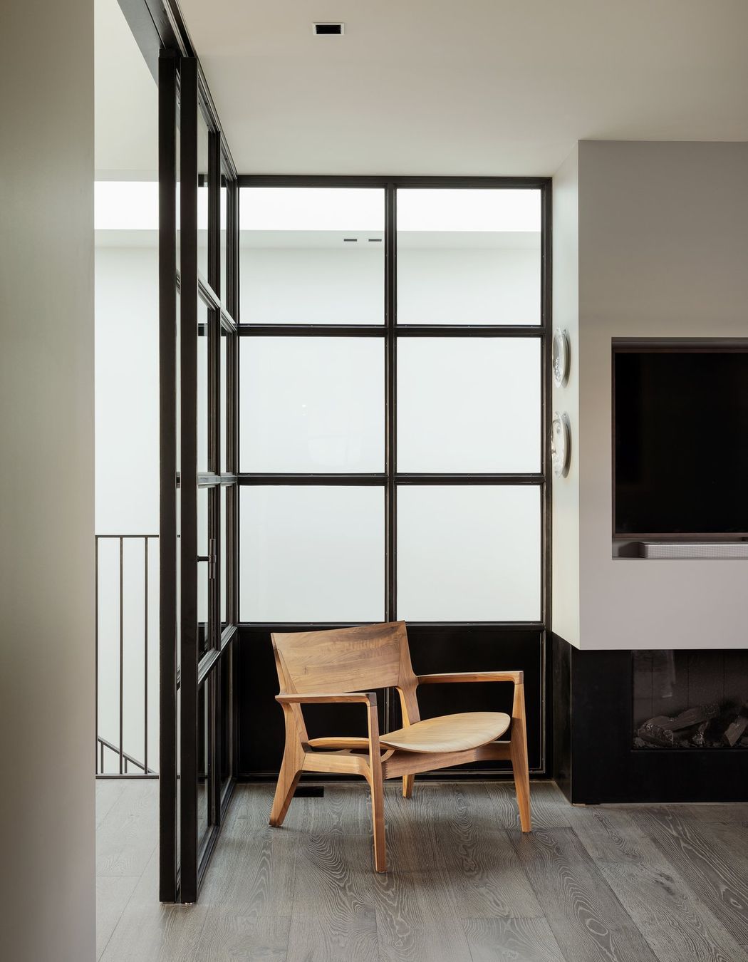 Mission Bay Home, Auckland