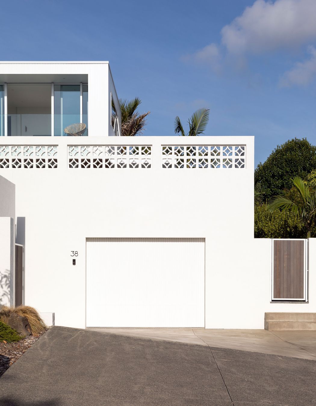 Northcote Point