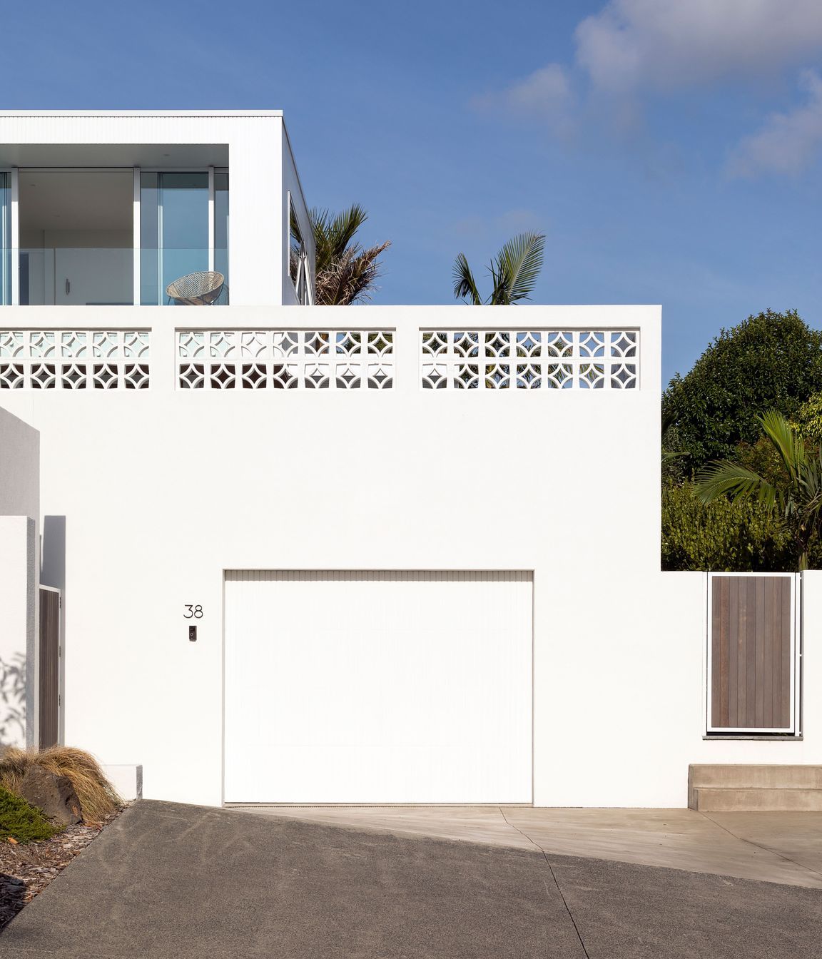Northcote Point