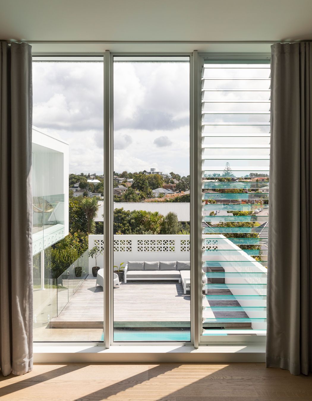 Northcote Point