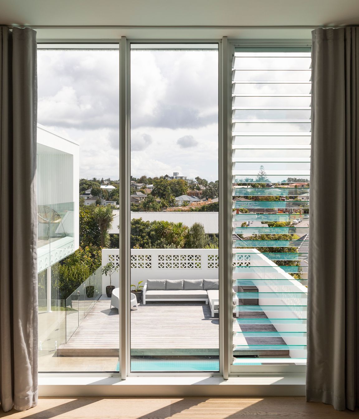 Northcote Point