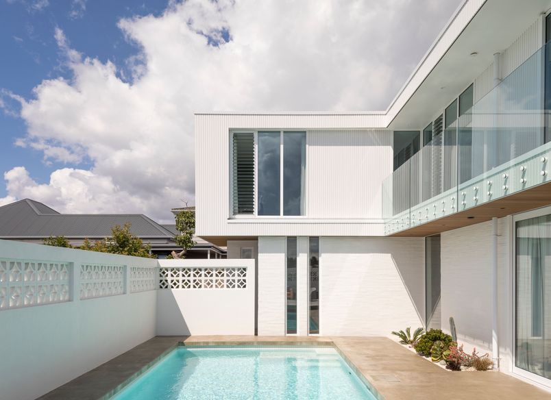 Northcote Point